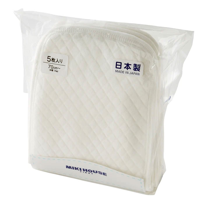 サラヤ:酵素系中性浸漬剤5KG 44931 オレンジブック 8162844