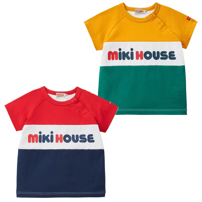 ץ饤MIKIHOUSEۥߥϥȾµTġNEW202301