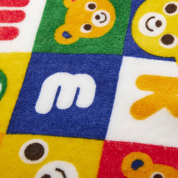 【3％OFFクーポン 4/30 00:00〜5/6 23:59迄】【送料無料】株式会社資生堂 2e Baby(ドゥーエ ベビー) 泡シャンプー 300ml【ドウーエシリーズサンプルおまけ付き】＜赤ちゃん用＞(キャンセル不可)【△】