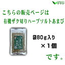 auc-asianmotors:10001527のサンプル画像3