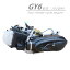 GY6 󥸥 125cc  ޡ ե륳 ޥƥ ޥ  ȥޥå 硼ȥ ¥