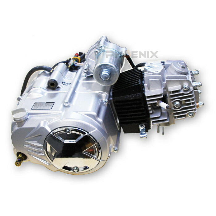 ���󥸥� ����110cc ZONGSHEN ���� ���å� 3® �Хå� �Ρ�����å� �󿴥���å� 4���� ���� ľή �Х��� �Х��� ���� ���� ATV �뼯 8���� �ѵ� �����ɥ졼�� ��ܼ��� ��� �쥹�ȥ�