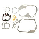 ガスケット 横型エンジン用 110cc 一式 中華 ATV モンキー