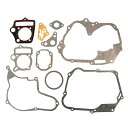 ガスケット 110cc 上式セル用 エンジン 中華 ATV モンキー