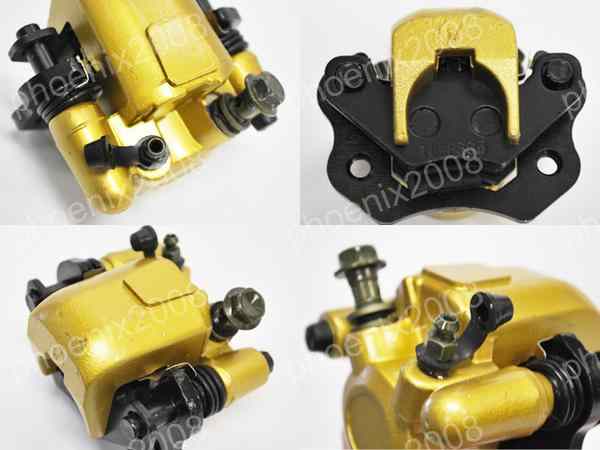 �����ѡ� ���� 2�ĥ��å� �� W�֥졼���� ATV ���إХ���