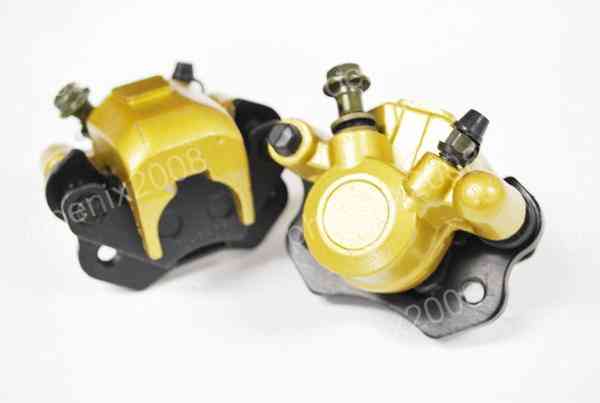 �����ѡ� ���� 2�ĥ��å� �� W�֥졼���� ATV ���إХ���