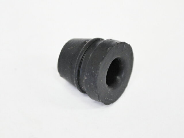 �����ѡ� ��� 5mm ��Ĺ 12mm �֥꡼���� ��С� ���С� ����å� �Х��� �������� ���� ���ƥʥ� ���� 10��