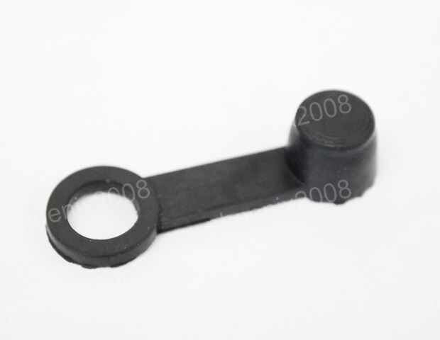 �����ѡ� ����å� 5mm 1�� ��С� ���С� �Х��� �֥꡼����