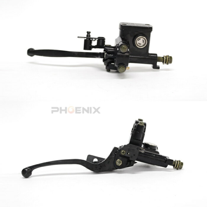 �ޥ������������� �֥졼�� ��¦ �� �Х��� ��С� �֥졼�����ȥåѡ� �ԥ��ȥ� ���� ATV ���إХ����ȥ饤��