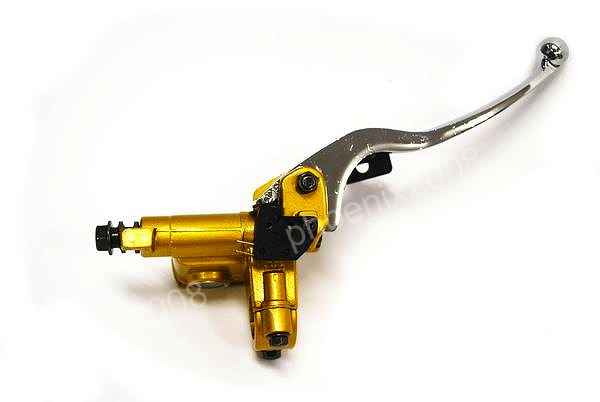 �ޥ������������� �֥졼�� ��¦ �� ���إХ��� �ȥ饤��