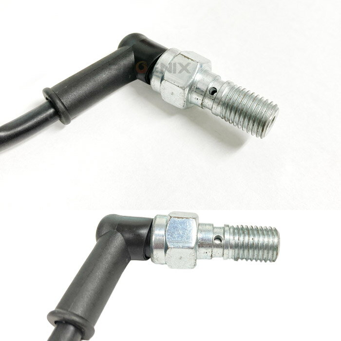 ���� �֥졼�� �����å� ���󥰥� L�� M10-P1.25