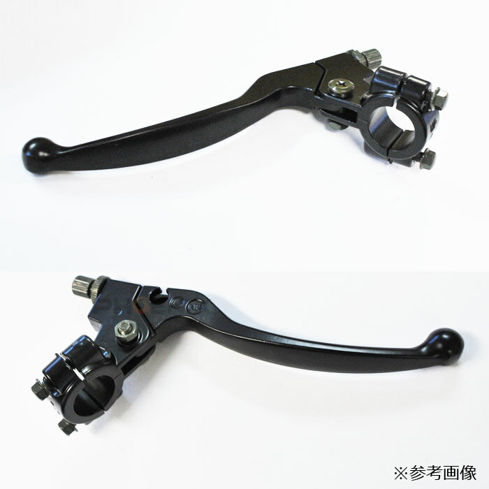 �֥졼�� ����å� ��С� ��¦ �磻�䡼�� �� ����