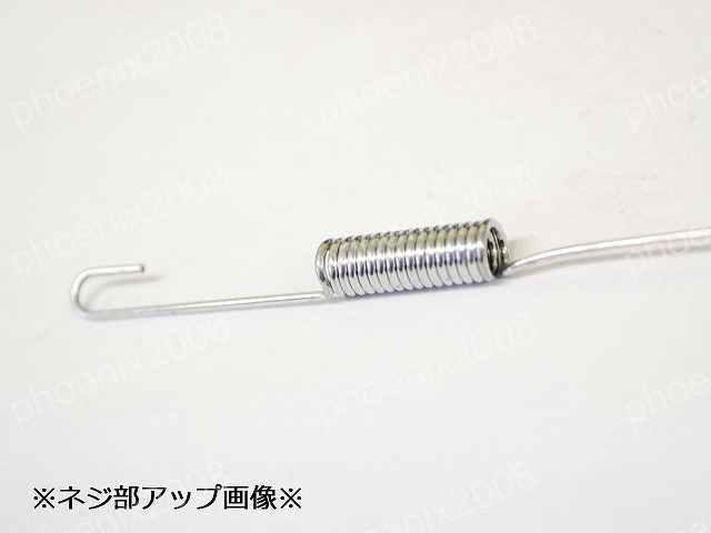 �֥졼�������å����󥵡� �Х� ATV ���إХ���