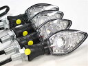 LED ECJ[ 4 SET 12V EBJ[