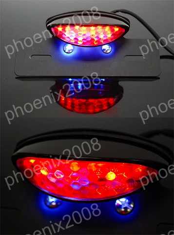 �ơ��� ���� �ʥ�С����ơ��� �� ���ꥢ LED �Х��� ������