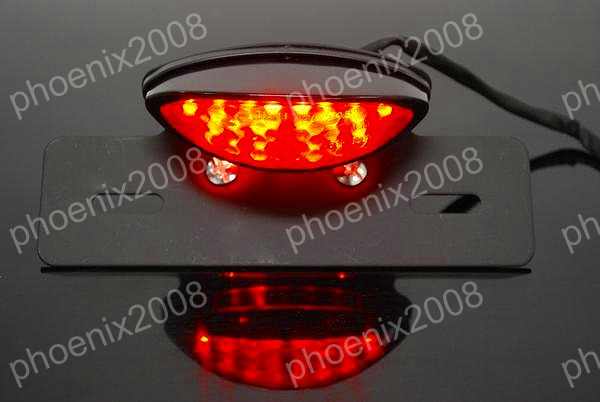 �ơ��� �饤�� �ʥ�С����ơ��� �� ���⡼�� LED �Х��� ������ �ʥ�С��饤�� �ơ���饤�� �ʥ�С��ܥ��