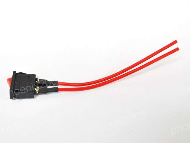 ON OFF�����å� �ѷ� ����� �ϥ�ɥ� ���󥪥� ATV �Х��� �ȥ饤�� �Х���