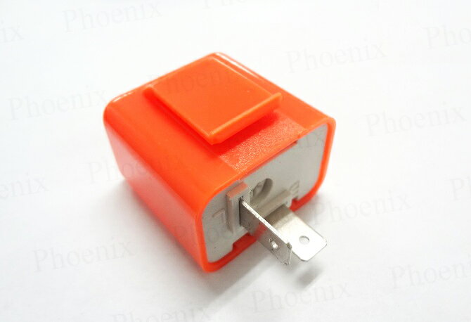 �����󥫡���졼 2�ԥ� DC12V �ϥ��ե��ɻ� ����®��Ĵ�� �� �Х��� �����ȥХ� �������� �ѡ���