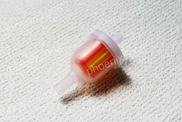 �ե塼����ե��륿�� ����饤��ǳ���ե��륿�� �Х��� 2�� ���å�6mm ~ 7mm �� 1/4����� ���ꥢ �ݷ� �Խ�ʪ���� �����륯�꡼�ʡ� �����ȥХ� ����� ����