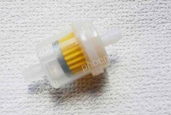 ǳ���ե��륿�� �ۡ����� 6mm 1/4inch ���ꥢ�ݷ� 2��