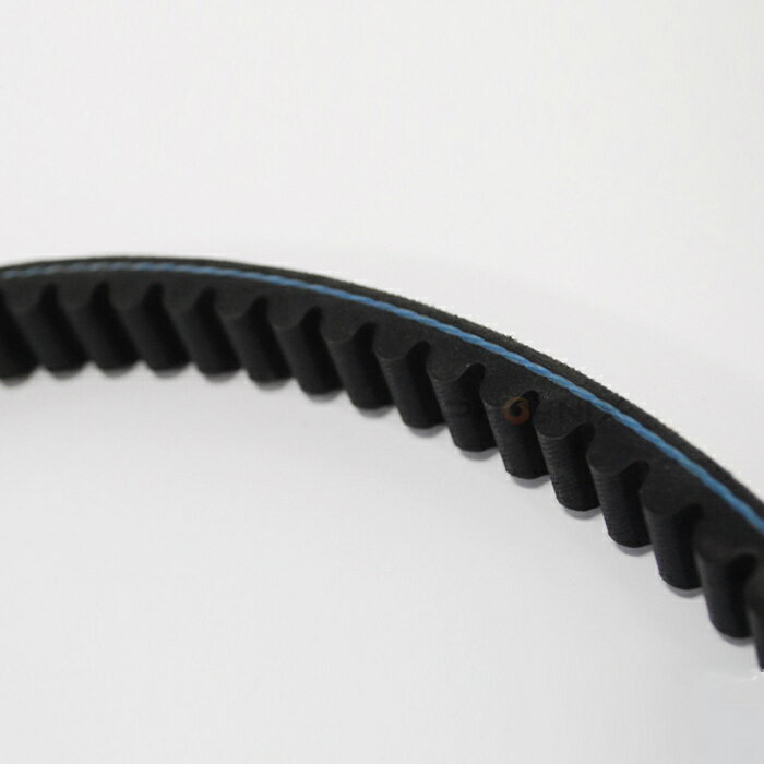 �ɥ饤�� �٥�� 743/20/30 GY6 �ȥ饤�� �ӥå����������� ����