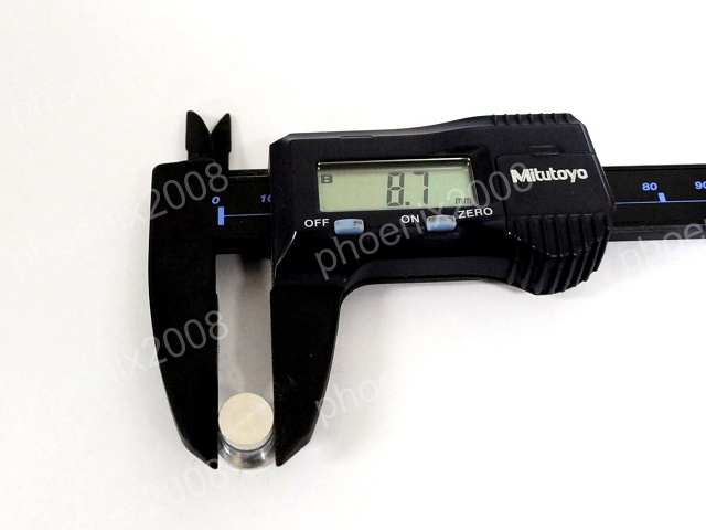 ���ԡ��ɥ᡼���� ���󥵡� �ޥ��ͥå� ���� ������å�