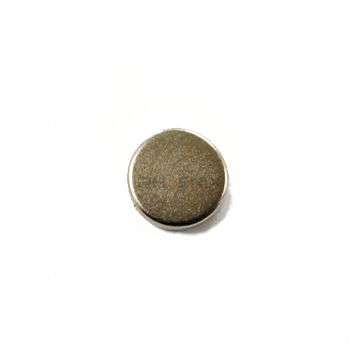  ޥͥå 9.8mm  ϼ ԡɥ᡼ 󥵡   ݷ