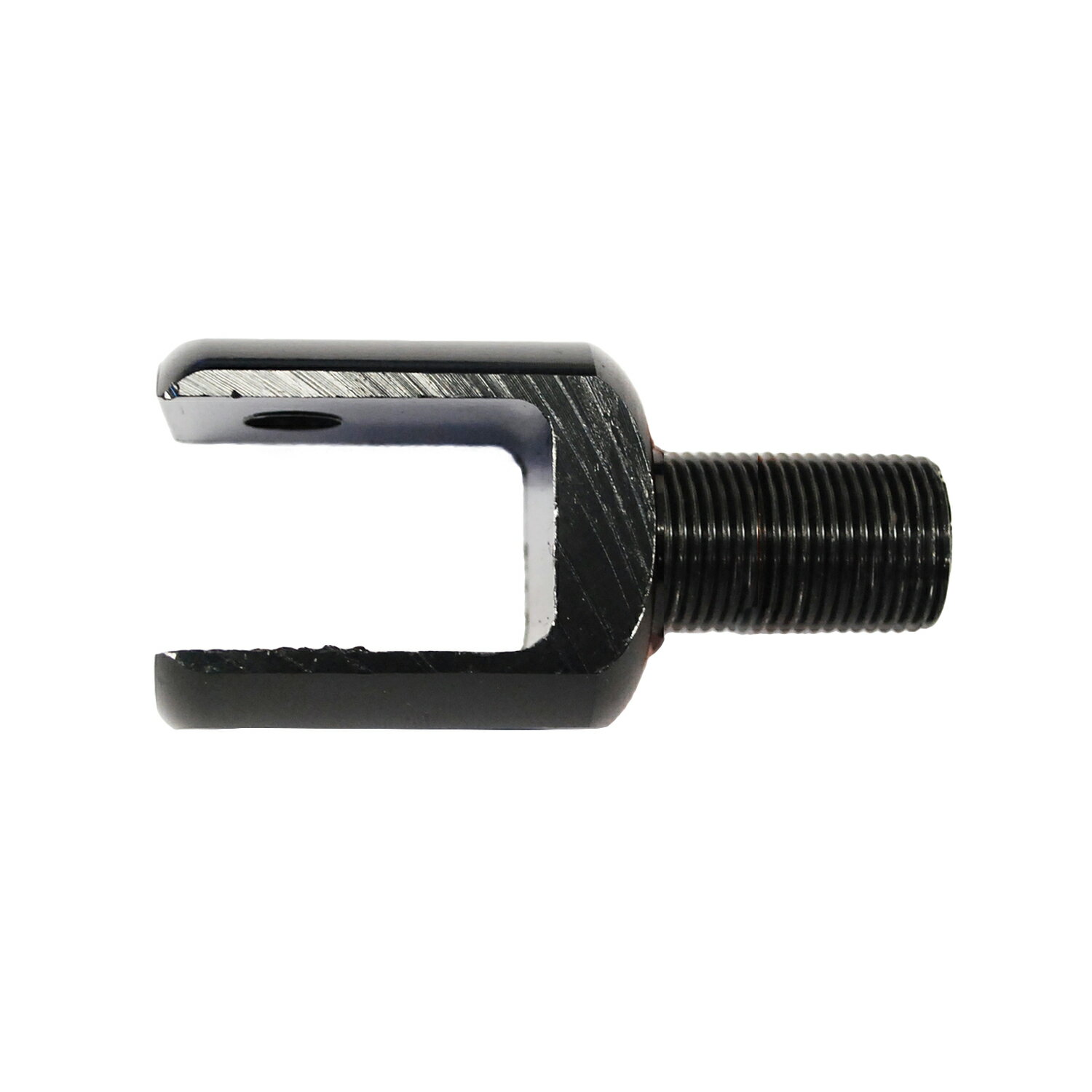 楽天市場】バイク サス アダプター（パーツ｜バイク用品）：車用品