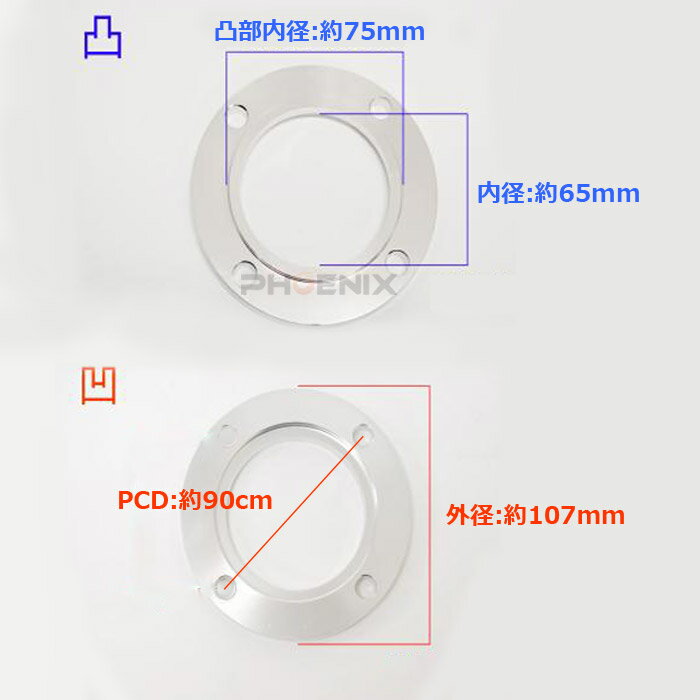 ���ե��å� ���ڡ����� 12mm ������� �ۥ����� ��󥭡� �������