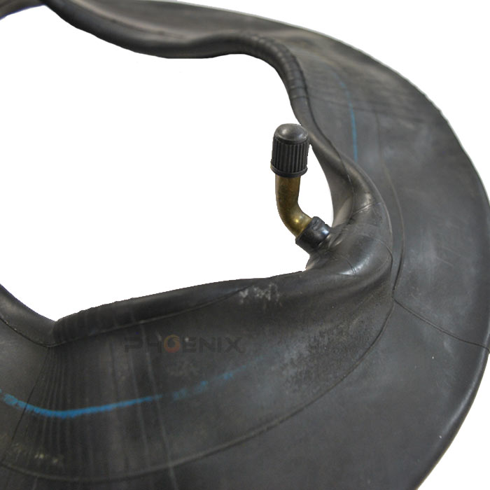 ��������塼�� 6����� 90/65-6.5 110/50-6.5 ��� �ߥ˥ݥ��Х�