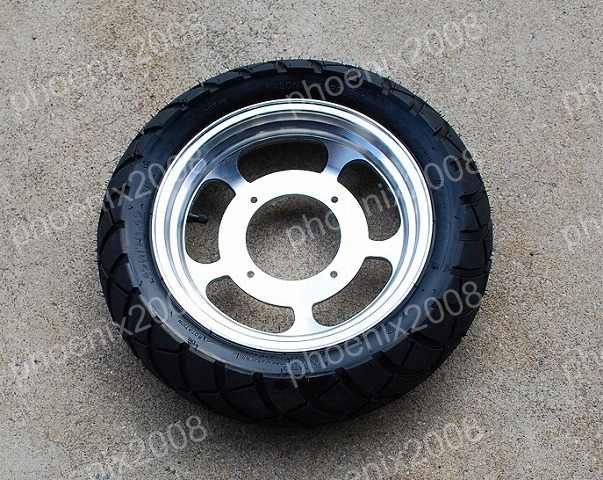 thum2