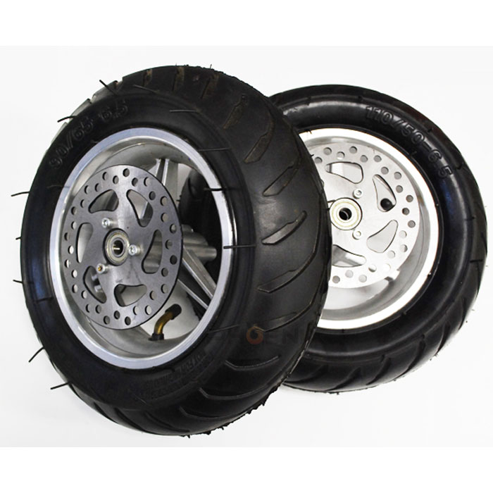  ۥ F / R   ݥХ
