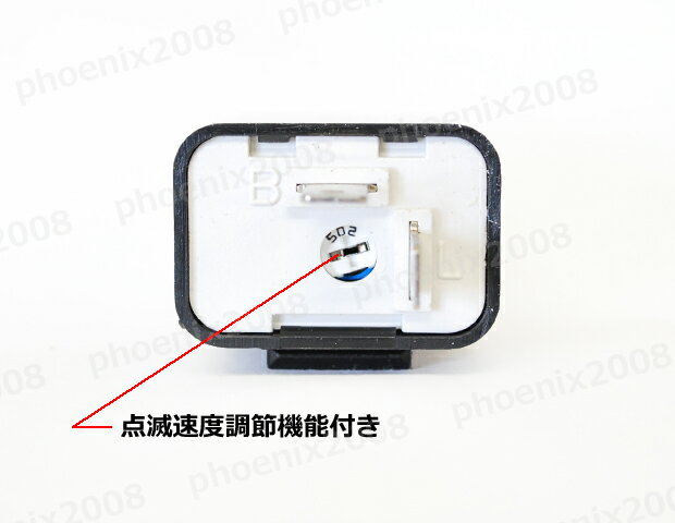 �����󥫡���졼 2�ԥ� ®��Ĵ�� �� DC12V LED �ϥ��ե��ɻ� �Х��� �� ���� �������� ��