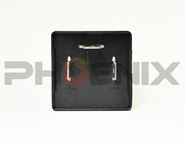 �����󥫡���졼 3�ԥ� LED�б� ����®�� Ĵ����ǽ IC�����󥫡� 12V ������ �ϥ��ե��ɻ� ���� CF13KT