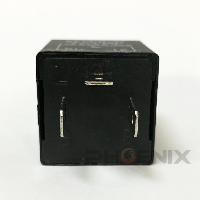 �����󥫡���졼 3�ԥ� �����󥫡� ���������� �ϥ��ե��ɻ� CF13 LED