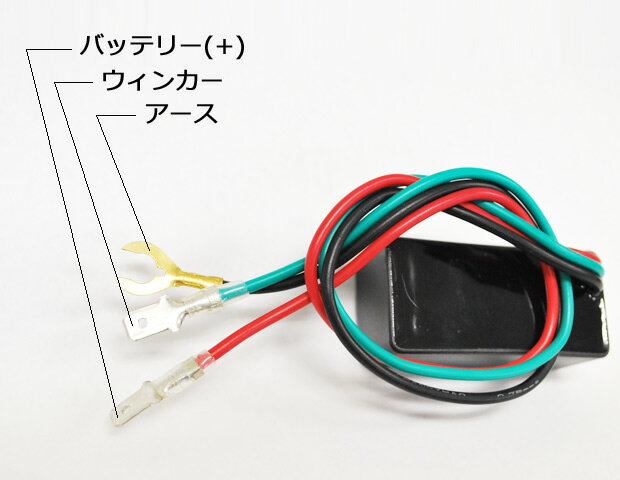 �����󥫡���졼 3�ԥ� �������� LED �����󥫡� ����������ͭ ������