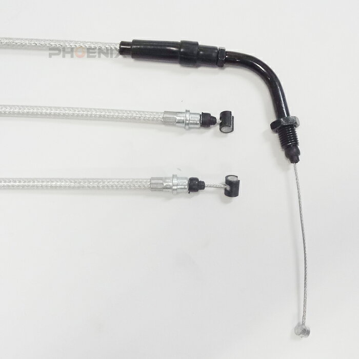 ��󥭡� �������� ����å� �֥졼�� ���� 10cm �磻�䡼 3�� ���å� ����С� ���ƥ��å��� �����֥� �ɥ�� �����åȥ� ����� AB27 50 �� �Х���