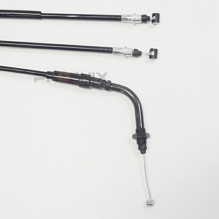 ������ APE �������� ����å� �֥졼�� ����Ĺ �磻�䡼 3�� ���å� ����С� ���ƥ��å��� �����֥� �ɥ�� �����åȥ� 50 100 �� �Х���