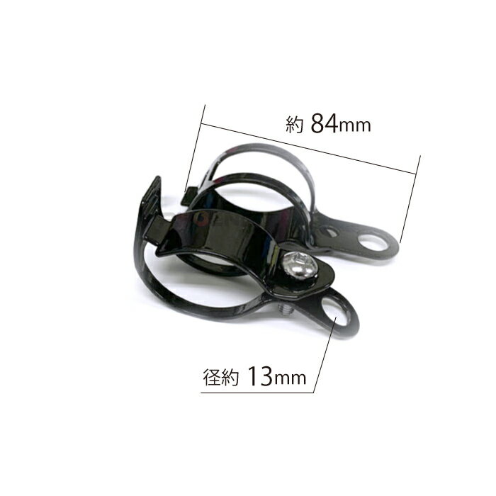 �����󥫡����ơ� 2�� ���å� ���� �����󥫡������� ľ�� 28mm ~ 36mm �������� �ե���ȥե����� �ե졼�� �Х��� ����