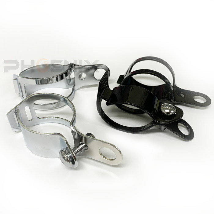 �����󥫡����ơ� �饤�ȥ��ơ� 2�ĥ��å� ��å� �����󥫡� ����