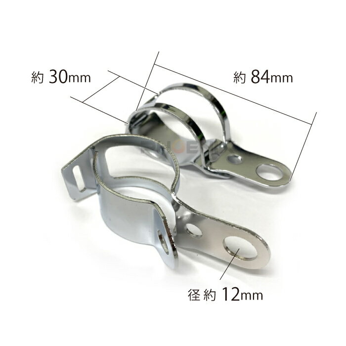 �����󥫡����ơ� �饤�ȥ��ơ� 2�ĥ��å� ��å� �����󥫡� ����