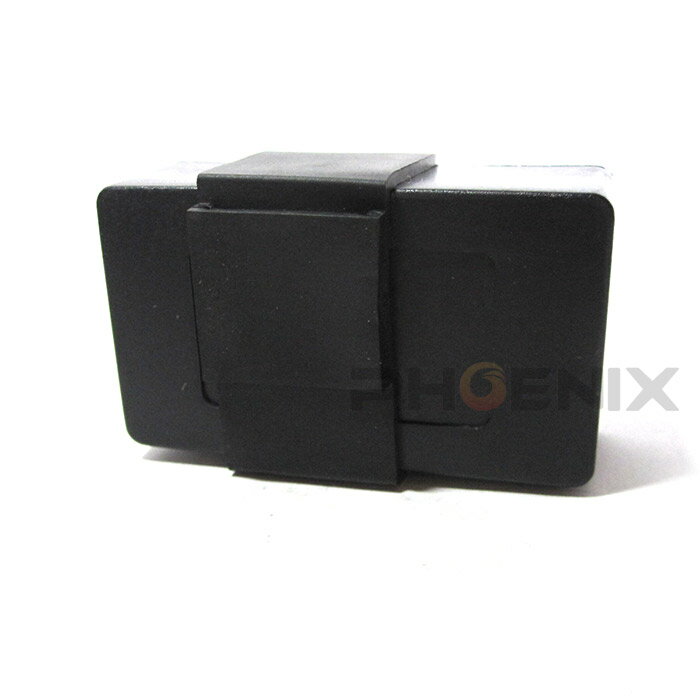 CDI ��ή 6�ĥ����� 5�ԥ���� �졼���� ATV ���إХ��� �Х���