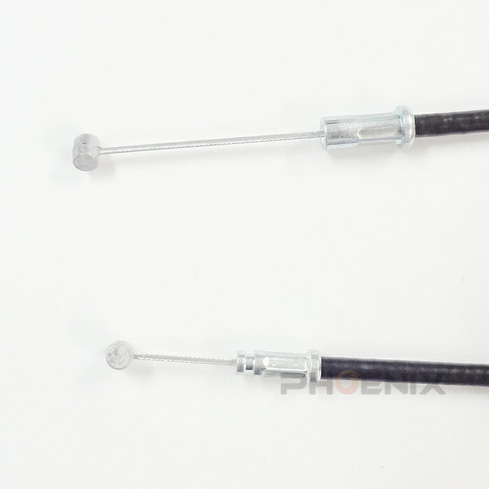 ���硼�� �磻�䡼 1200mm �� ATV �Х��� �Х��� ����