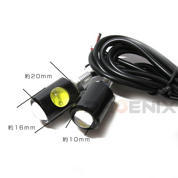 �ʥ�С��ܥ�� �ʥ�С��饤�� �ܥ�� LED 2�� ���å� �� ȯ�� �饤���󥹥��� �ʥ�С��� �饤���󥹵� �Х��� �ơ���饤��