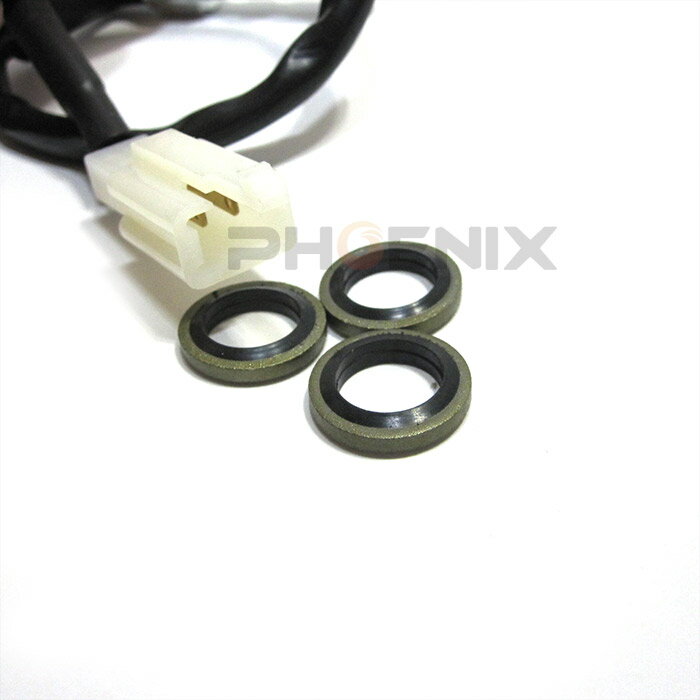 ���� �֥졼�� �����å� ���֥� L�� M10-P1.25 ���֥�Х󥸥硼 ������ �ץ�å��㡼 �����å� �Х��� ���� ����