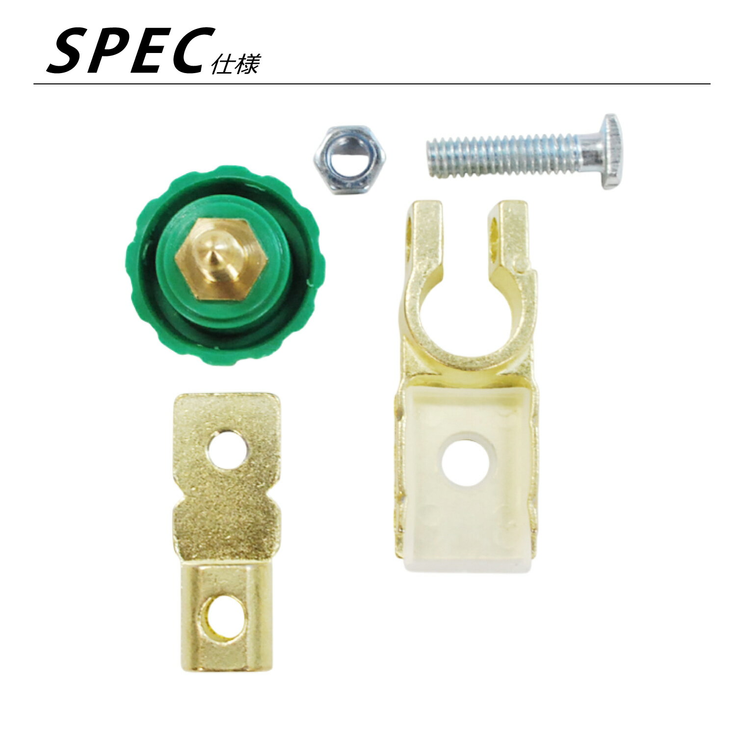 �Хåƥ꡼ �����ߥʥ� Dü���� Dü�� ���륹���å� ON��OFF ���åȥ��� �� �Х��� �ޥ�� �쥸�㡼 DIY ���� ���� ������ ���åȥ����ߥʥ� ϳ���ɻ�