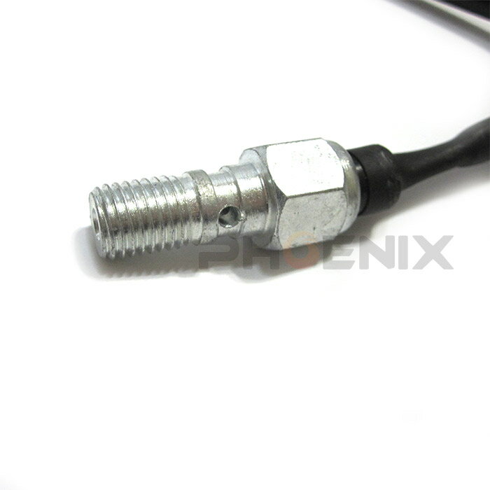 ���� �֥졼�������å� ���󥰥�(M10-P1.25) �� ATV �Х��� ���� �Х����� ����