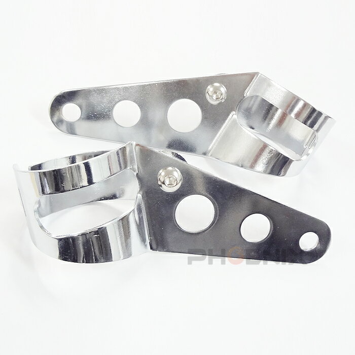 �إåɥ饤�ȥ��ơ� 38mm~48mm�б� 2�ĥ��å� ��å� �����󥫡����ơ� �ե���ȥե����� �Х���