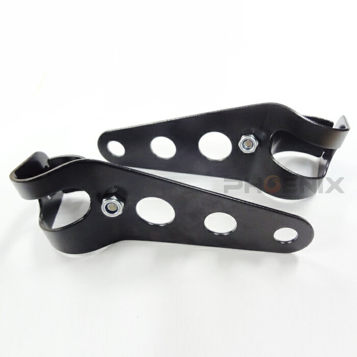 �إåɥ饤�ȥ��ơ� 30mm~40mm �� 2�ĥ��å� �����󥫡����ơ� �ե���ȥե����� �б� �Х���