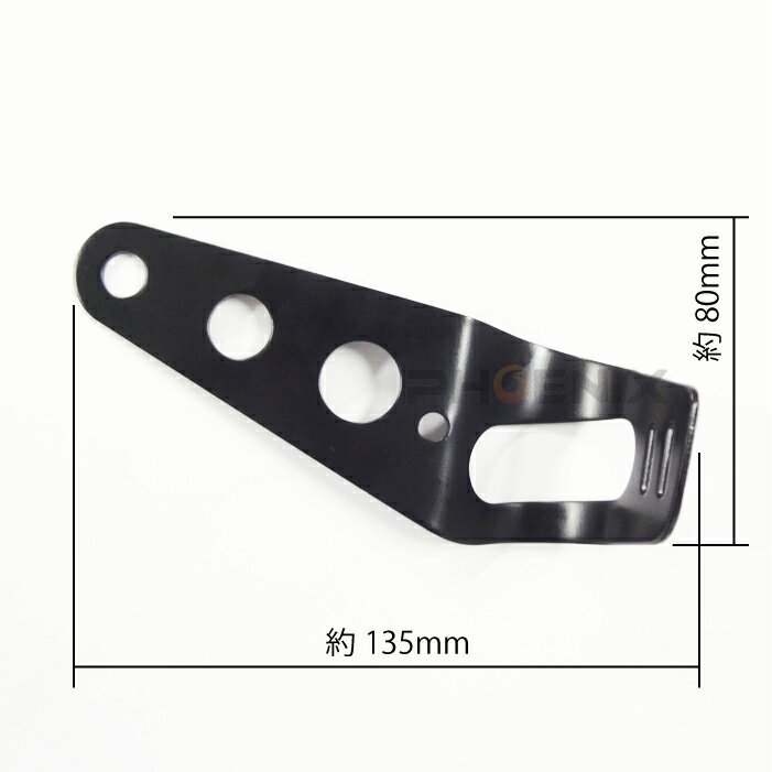 �إåɥ饤�ȥ��ơ� 30mm~40mm �� 2�ĥ��å� �����󥫡����ơ� �ե���ȥե����� �б� �Х���